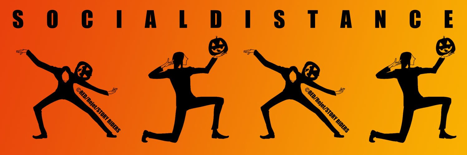 n_muu's profile banner image