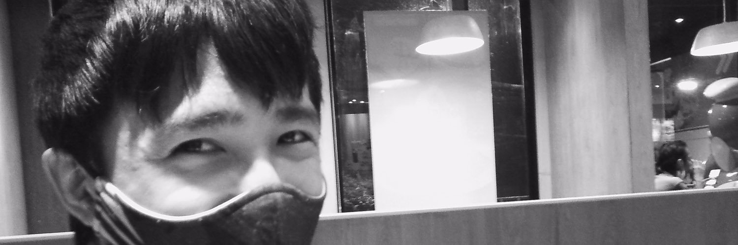 kpmharee_'s profile banner image