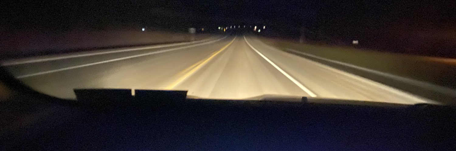 jeffjohnson87's profile banner image