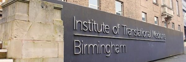 BHP Research FIRST banner
