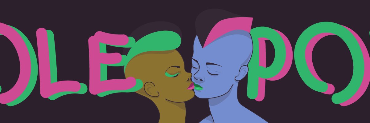 IaKoroshi NFT banner