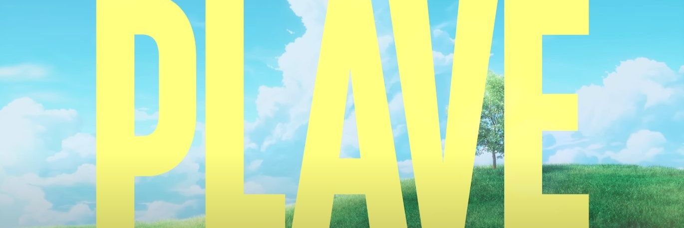 eunho_flyy's profile banner image