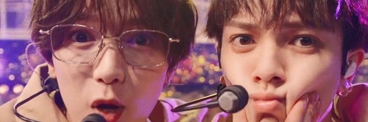 tj09221's profile banner image