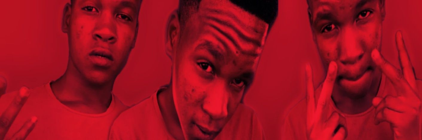 Memodaking1's profile banner image
