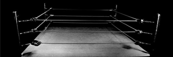 STEELTRAP76 Profile Banner