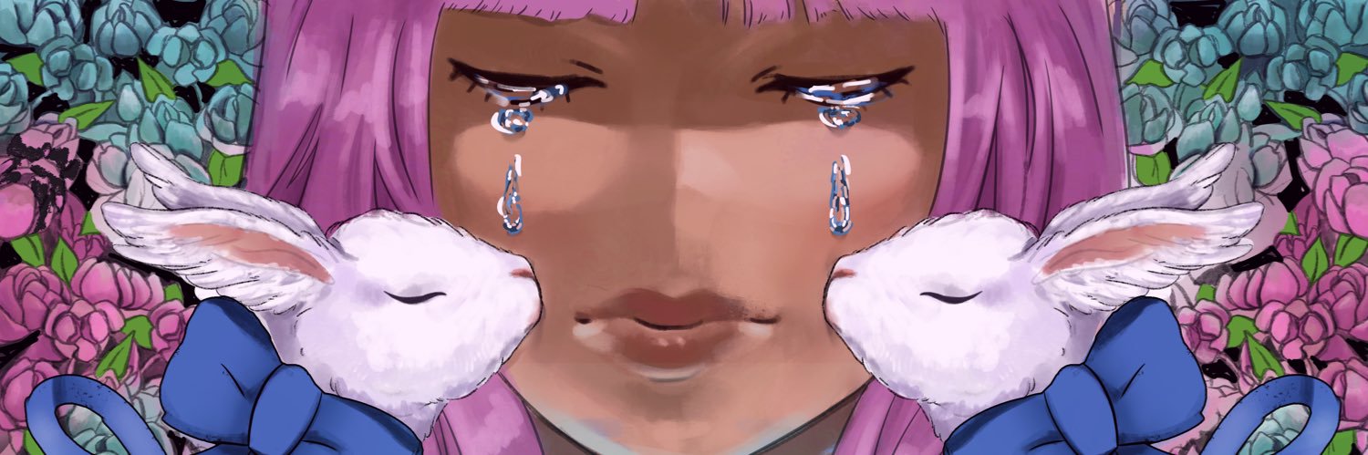 ton | open for commission🦋🪽✨💫's banner
