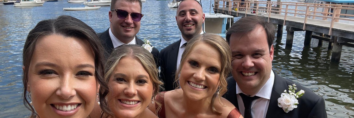 Nick Lonergan banner