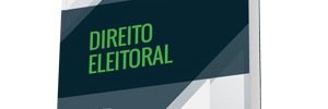 rodrigoatenorio's profile banner image