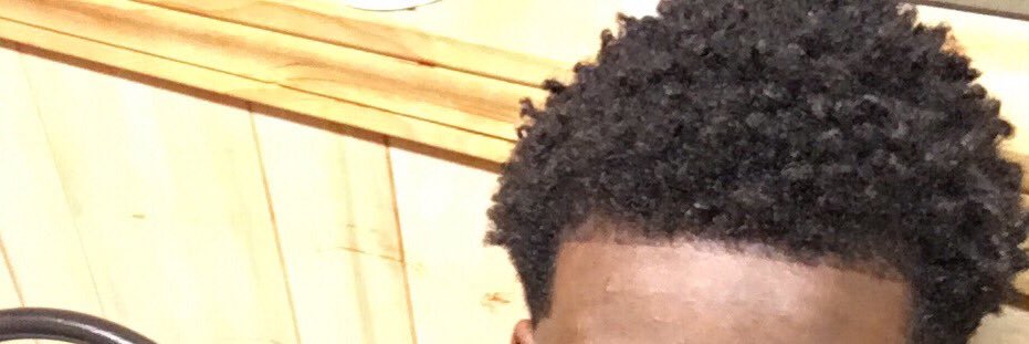 InTyWeTrust__'s profile banner image