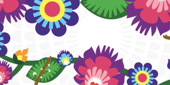 BettyCrockski's profile banner image