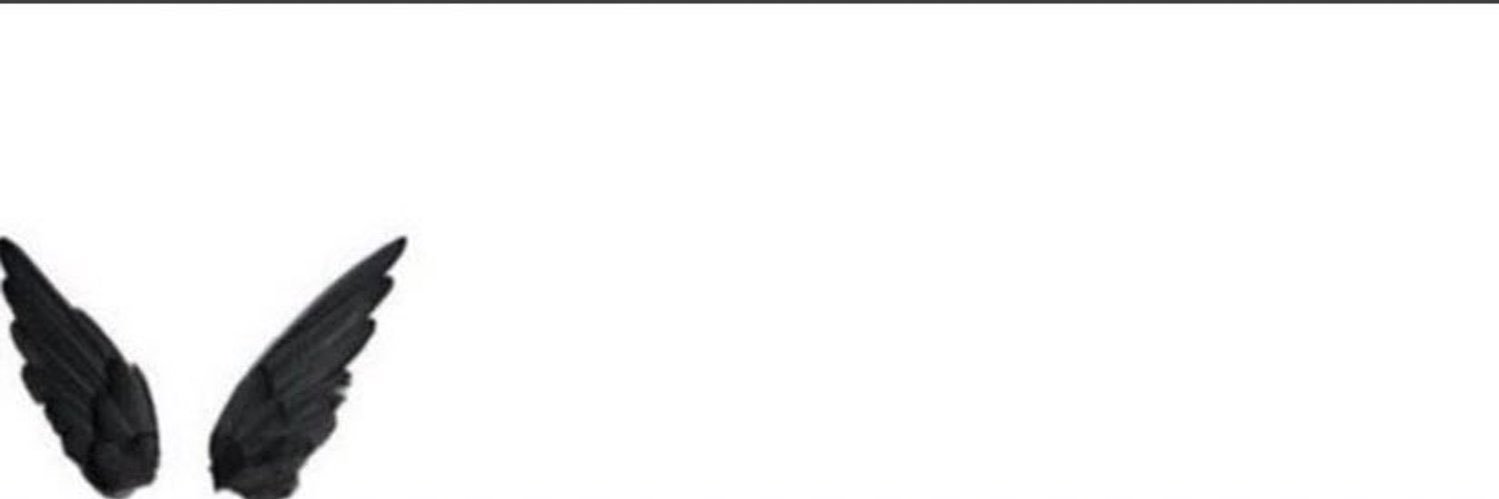 حِبر 🇸🇦 banner