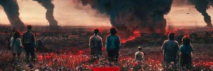 Lee/Will ⚓︎ 🍉 banner