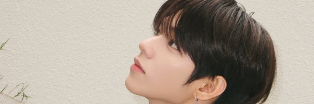 Fawn_Of_JL's profile banner image