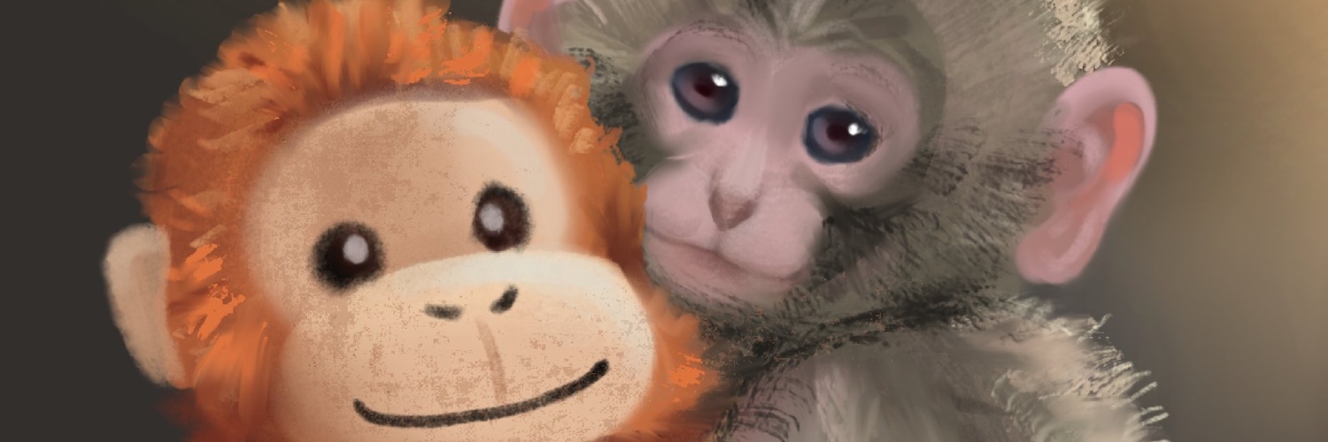Min2_gg's profile banner image