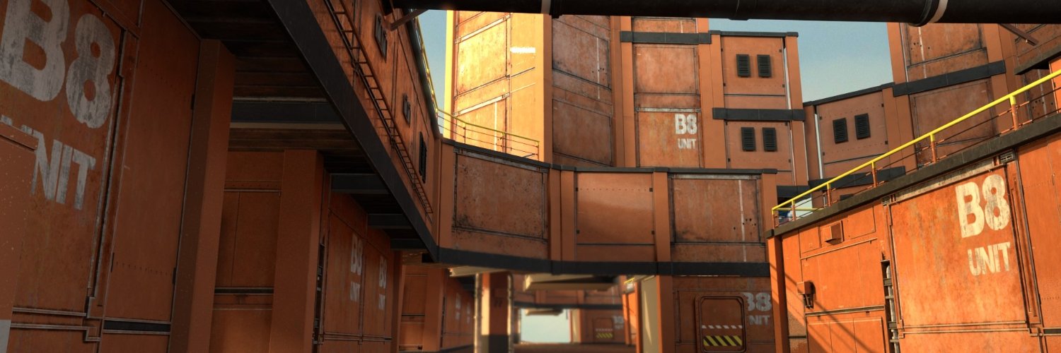 BigBossPhantom's profile banner image