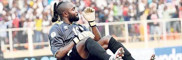 RobertKidiaba01 Profile Banner