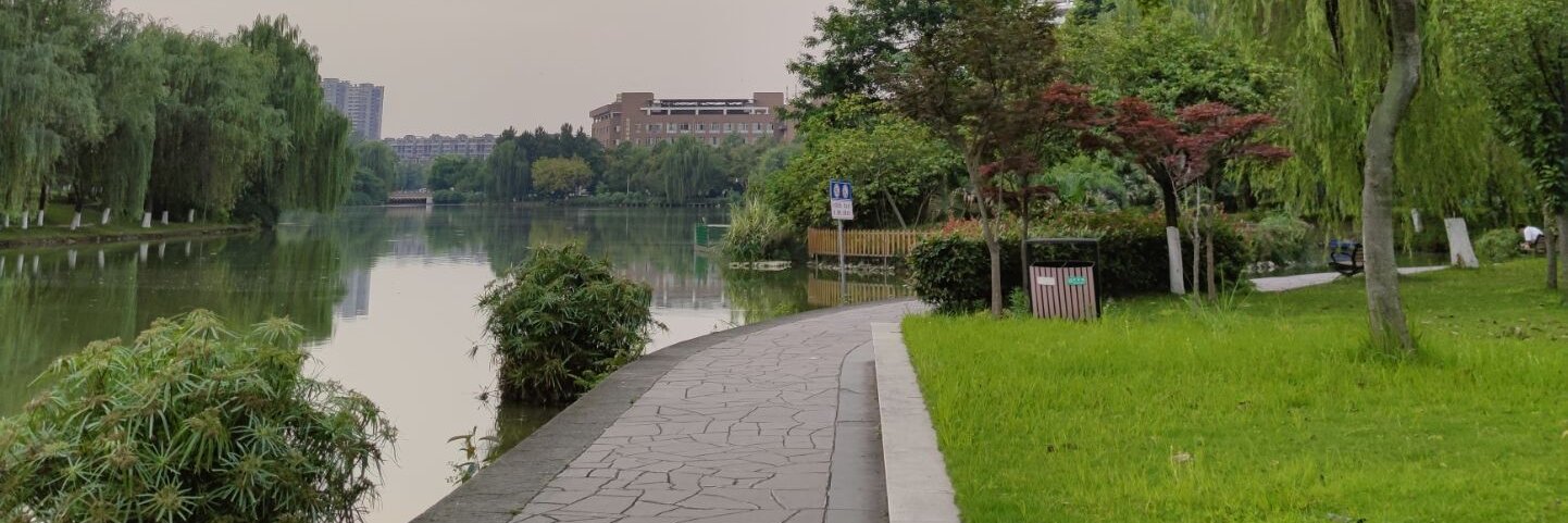 zklands.eth(💙,🧡)(🌸, 🌿)zklands.lens❤️ Memecoin banner