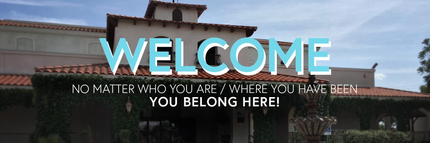 412Church's profile banner image