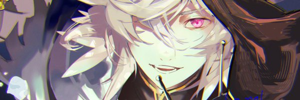 tamako202201 Profile Banner