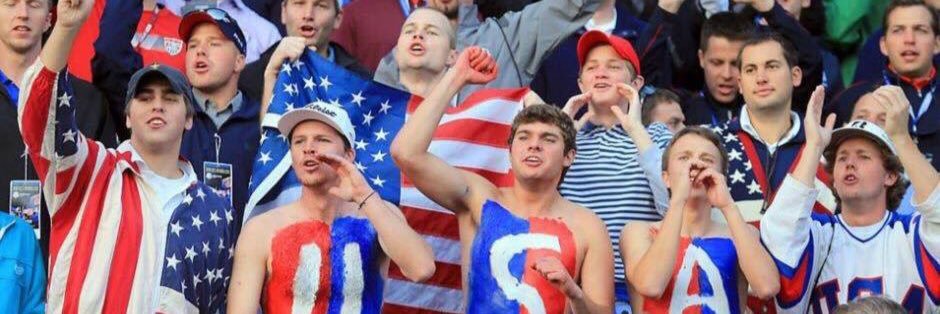 legordonblue15's profile banner image
