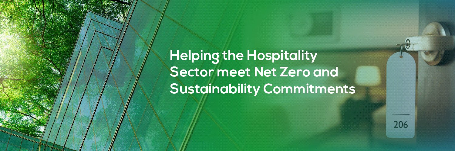 Mission_Net_Zero (@mission_net) / Posts / X
