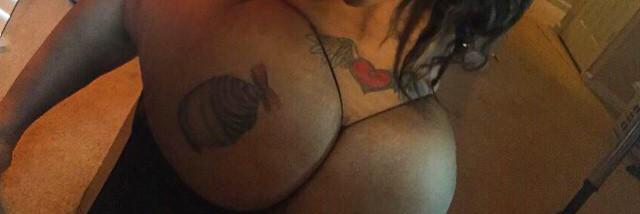 LondonzFinest84's profile banner image
