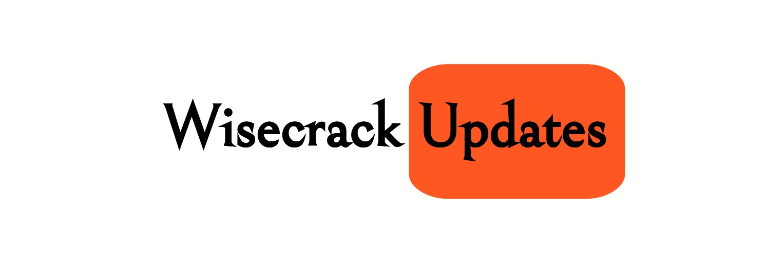 wisecrackTz's profile banner image