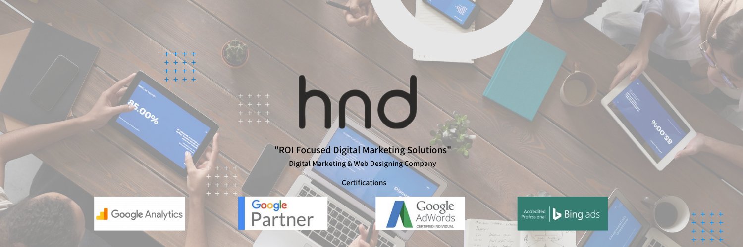 gohndsolutions banner