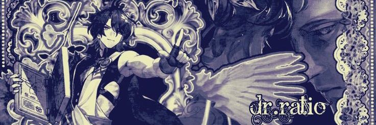 Vanya Raskolnikov🇩🇪 banner