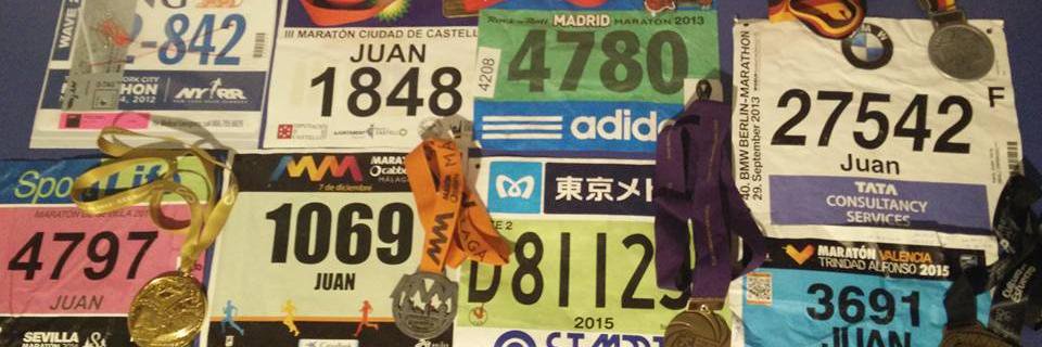 eltripoton's profile banner image