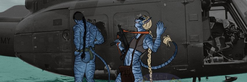 Star_Drenched's profile banner image