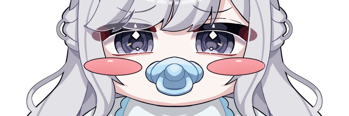 Meltt/メルト banner