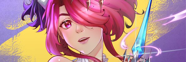 in_artz Profile Banner