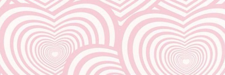 miru! | MOVED !!! banner