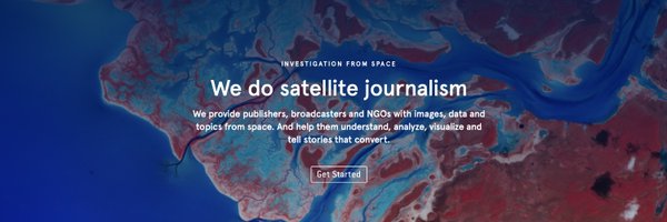 Vertical_52 Profile Banner