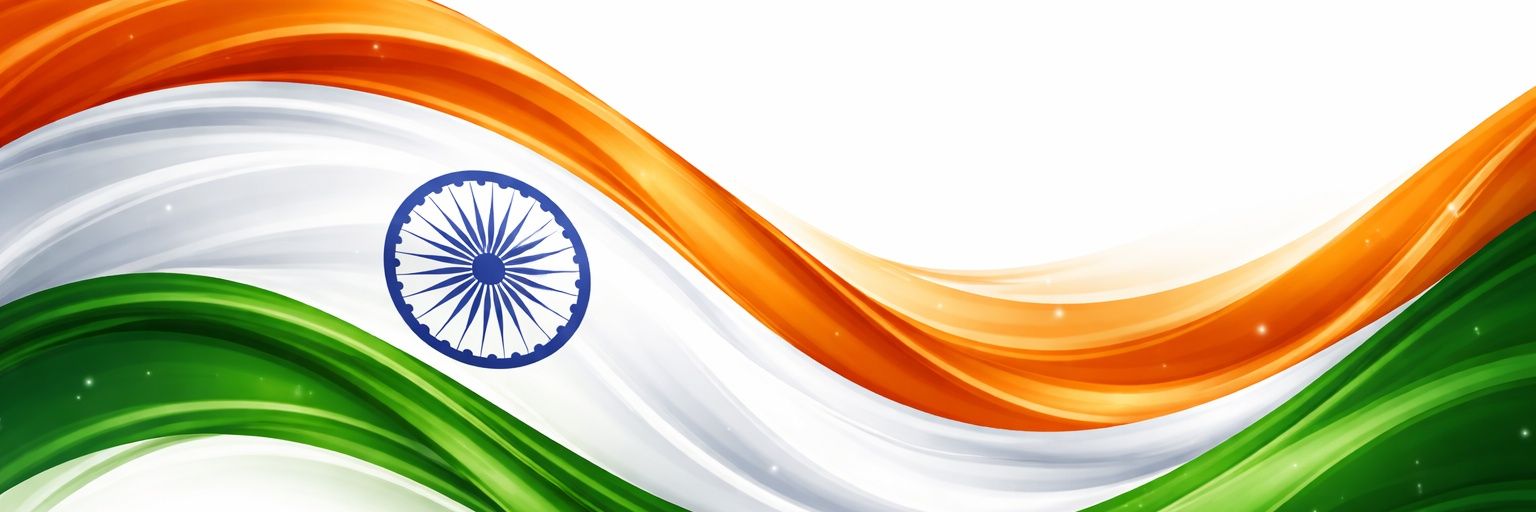 manoj tulpule banner