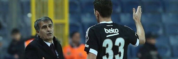 Mehmet banner