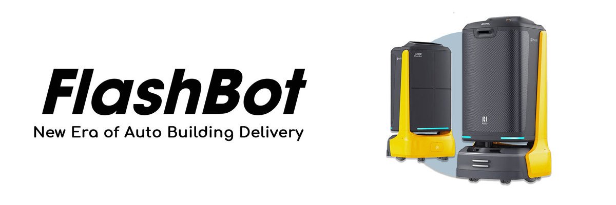 Pringle Robotics banner