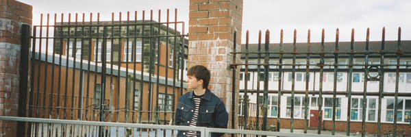 shayodowdd Profile Banner