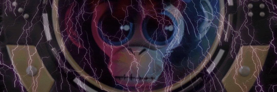 JSilverhand5's profile banner image