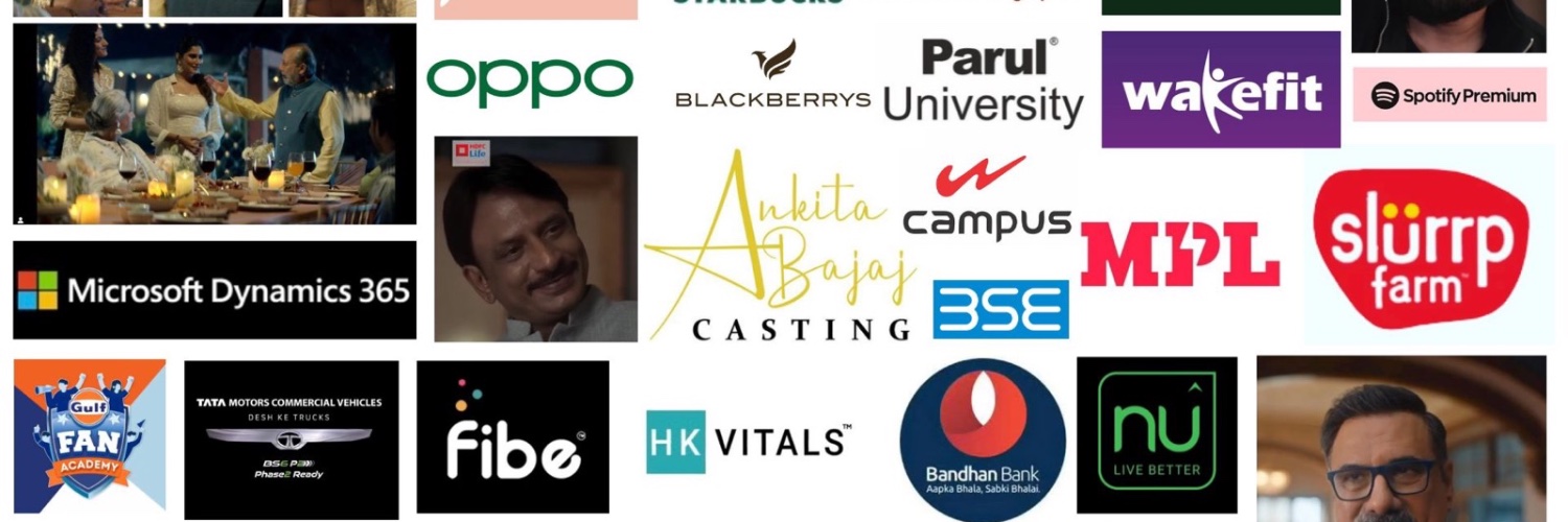 ankitaz_era's profile banner image