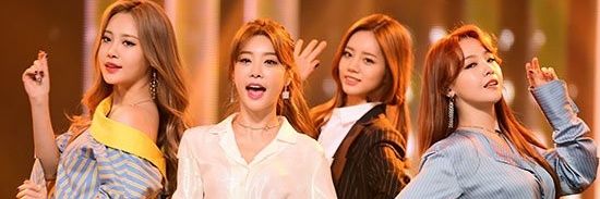 fyeahminah_'s profile banner image