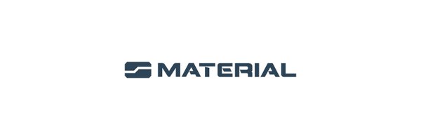 materialbitcoin Profile Banner
