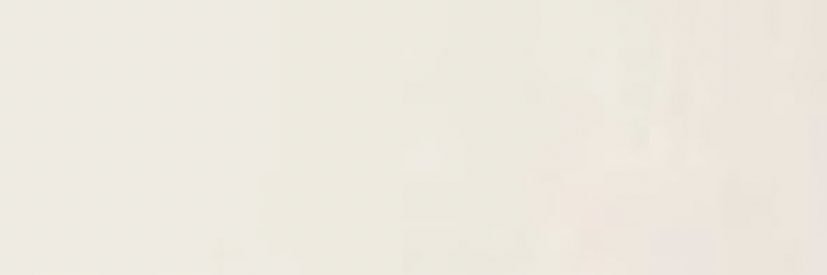 Arale banner