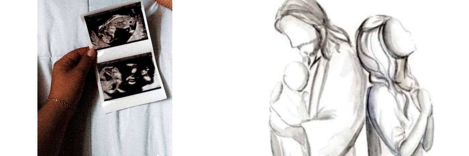 Vannah_Deee's profile banner image