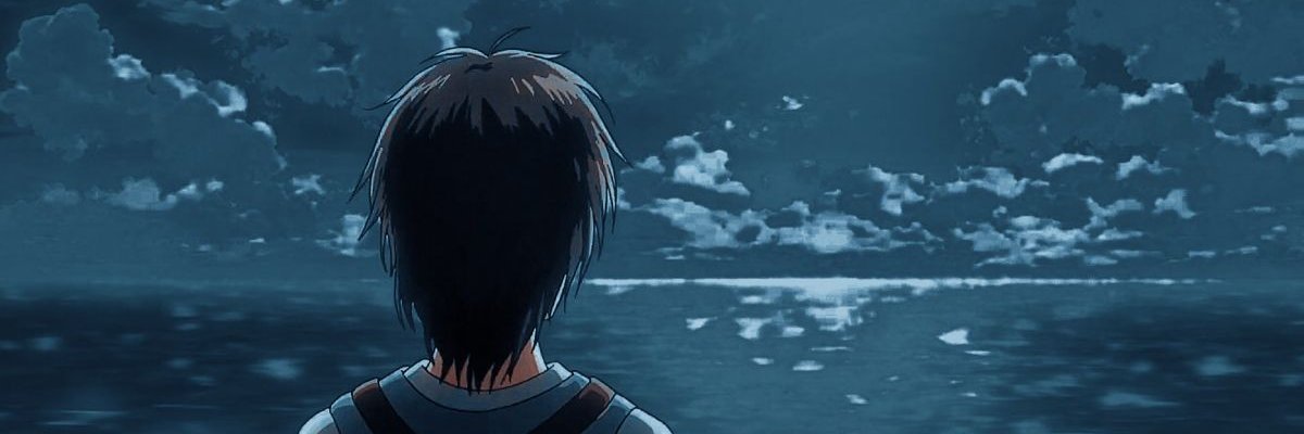 Mrote777's profile banner image
