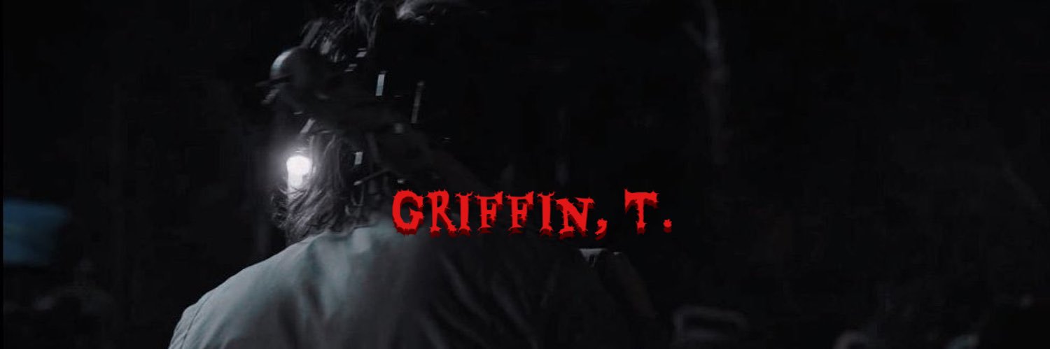 ‍ ‍ ‍ ‍ ‍ ‍ 𝘒͟𝘐͟𝘕͟𝘎͟ ‎ יִ ‍ ‍ banner