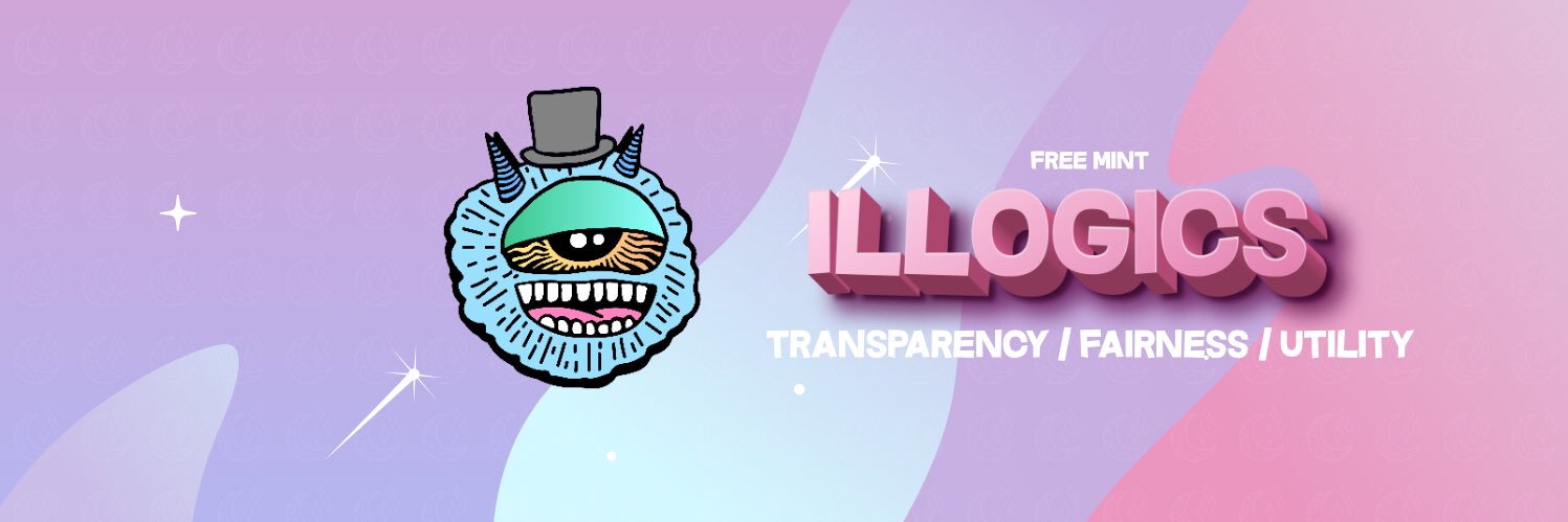 cool banner