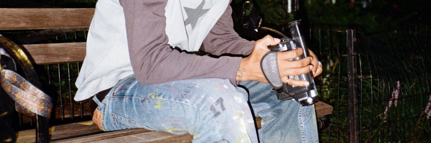 withoutmeech's profile banner image