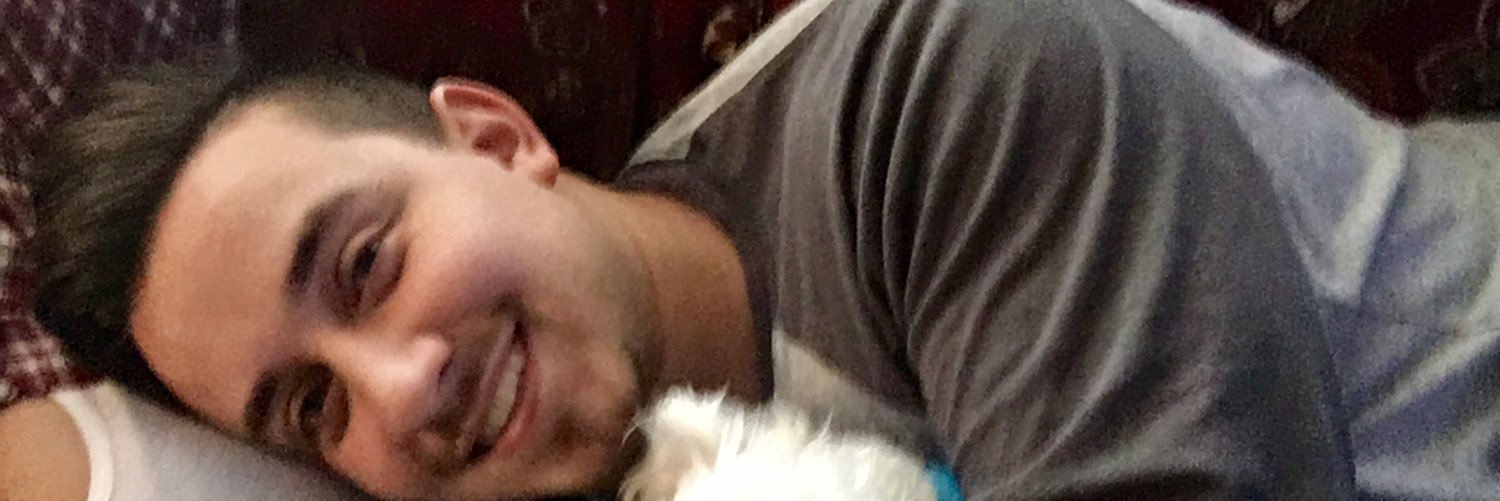 BMeneses__'s profile banner image